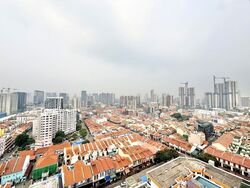 Blk 662 Zhujiao Centre (tekka Market) (Central Area), HDB 4 Rooms #618069591
